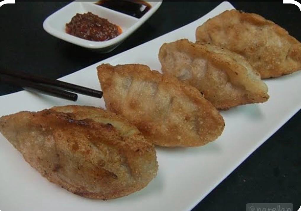 ກ້ຽວທອດ